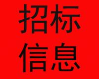 平南縣2022年新增政府一般債務(wù)限額支持小型水庫安全運(yùn)行項(xiàng)目（官成鎮(zhèn)鳳塘水庫、大洲鎮(zhèn)沙靈水庫除險(xiǎn)加固工程）A標(biāo)段（官成鎮(zhèn)鳳塘水庫除險(xiǎn)加固工程）、B標(biāo)段（大洲鎮(zhèn)沙靈水庫除險(xiǎn)加固工程）施工招標(biāo)公告