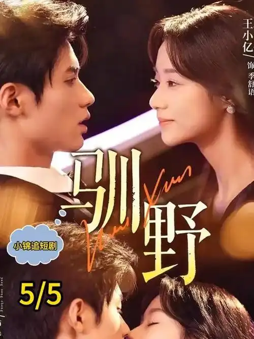 狂飙 剧集 2023 徐纪周
